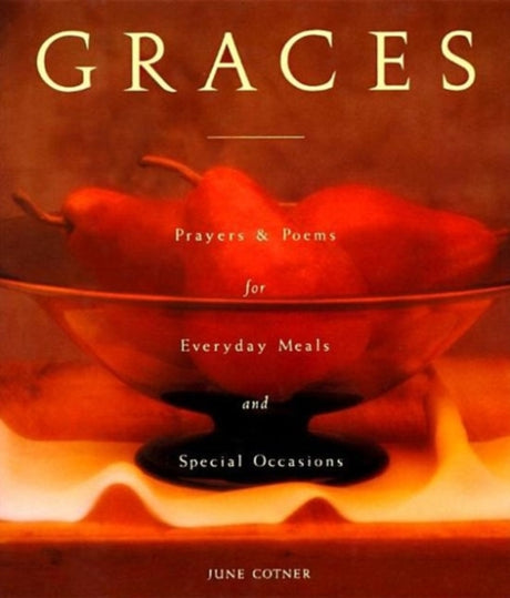 Graces-9780060659561