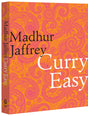 Curry Easy-9780091923143