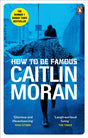 How to be Famous-9780091948993