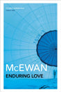 Enduring Love-9780099276586