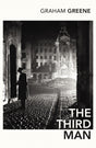 The Third Man and the Fallen Idol-9780099286233