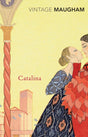 Catalina-9780099286844