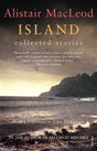 Island-9780099422327