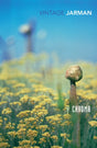 Chroma : A Book of Colour - June '93-9780099474913