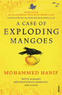 A Case of Exploding Mangoes-9780099516743