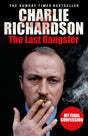 The Last Gangster : My Final Confession-9780099580867