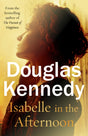 Isabelle in the Afternoon-9780099585237