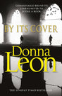 By its Cover-9780099591283