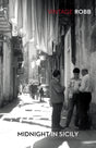 Midnight in Sicily-9780099595809