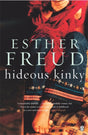 Hideous Kinky-9780140174120