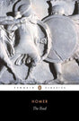 The Iliad-9780140444445