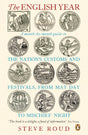 The English Year-9780141021065