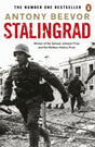 Stalingrad-9780141032405