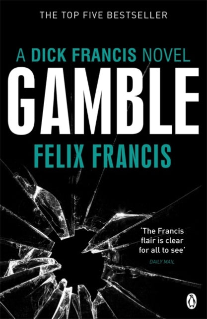 Gamble-9780141048482