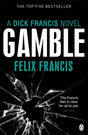Gamble-9780141048482