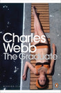 The Graduate-9780141190242