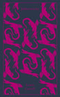 Jabberwocky and Other Nonsense : Collected Poems-9780141195940
