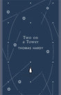Two on a Tower-9780141199436