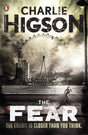 The Fear-9780141325064