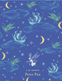 Peter Pan-9780141329819