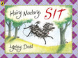 Hairy Maclary, Sit-9780141330952