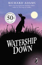 Watership Down-9780141354965
