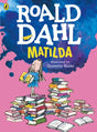 Matilda-9780141369365