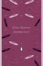 Silas Marner-9780141389455