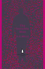 The Invisible Man-9780141389516