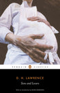 Sons and Lovers-9780141441443