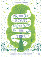 The Song of the Tree-9780141989341