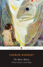 The Water Babies : A Fairy Tale for a Land-Baby-9780143105091
