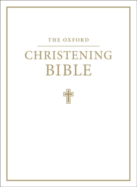 Bible-9780191000027