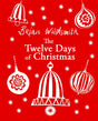 The Twelve Days of Christmas-9780192768742