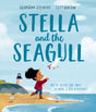 Stella and the Seagull-9780192774682
