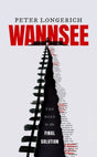 Wannsee : The Road to the Final Solution-9780198834045