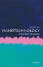 Nanotechnology: A Very Short Introduction-9780198841104