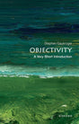 Objectivity: A Very Short Introduction-9780199606696