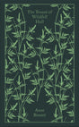 The Tenant of Wildfell Hall-9780241198957