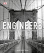 Engineers-9780241298824