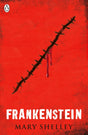 Frankenstein-9780241321645