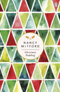 Christmas Pudding-9780241342862