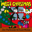 Meg's Christmas-9780241357071