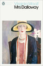 Mrs Dalloway-9780241371947