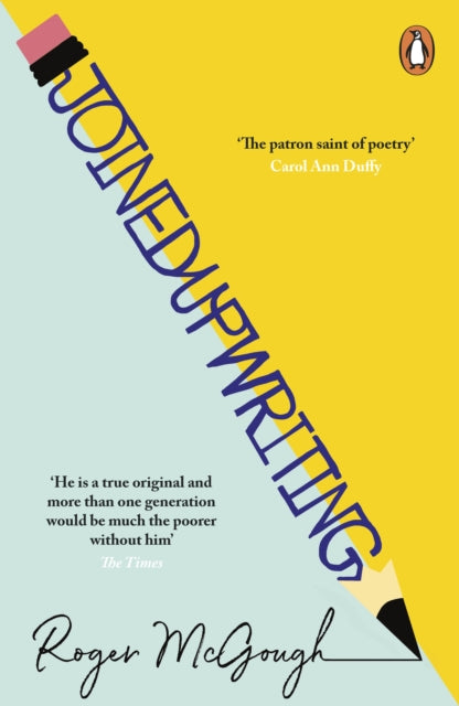 joinedupwriting-9780241374214