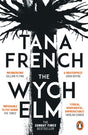 The Wych Elm : The Sunday Times bestseller-9780241379530