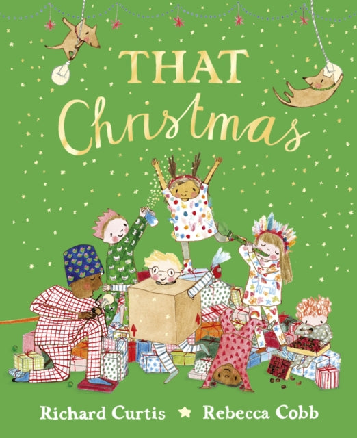 That Christmas-9780241393604