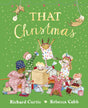 That Christmas-9780241393604