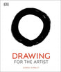 Drawing for the Artist-9780241410240