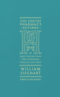 The Poetry Pharmacy Returns : More Prescriptions for Courage, Healing and Hope-9780241419052